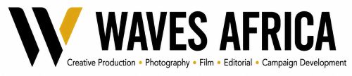 wa-site-logo