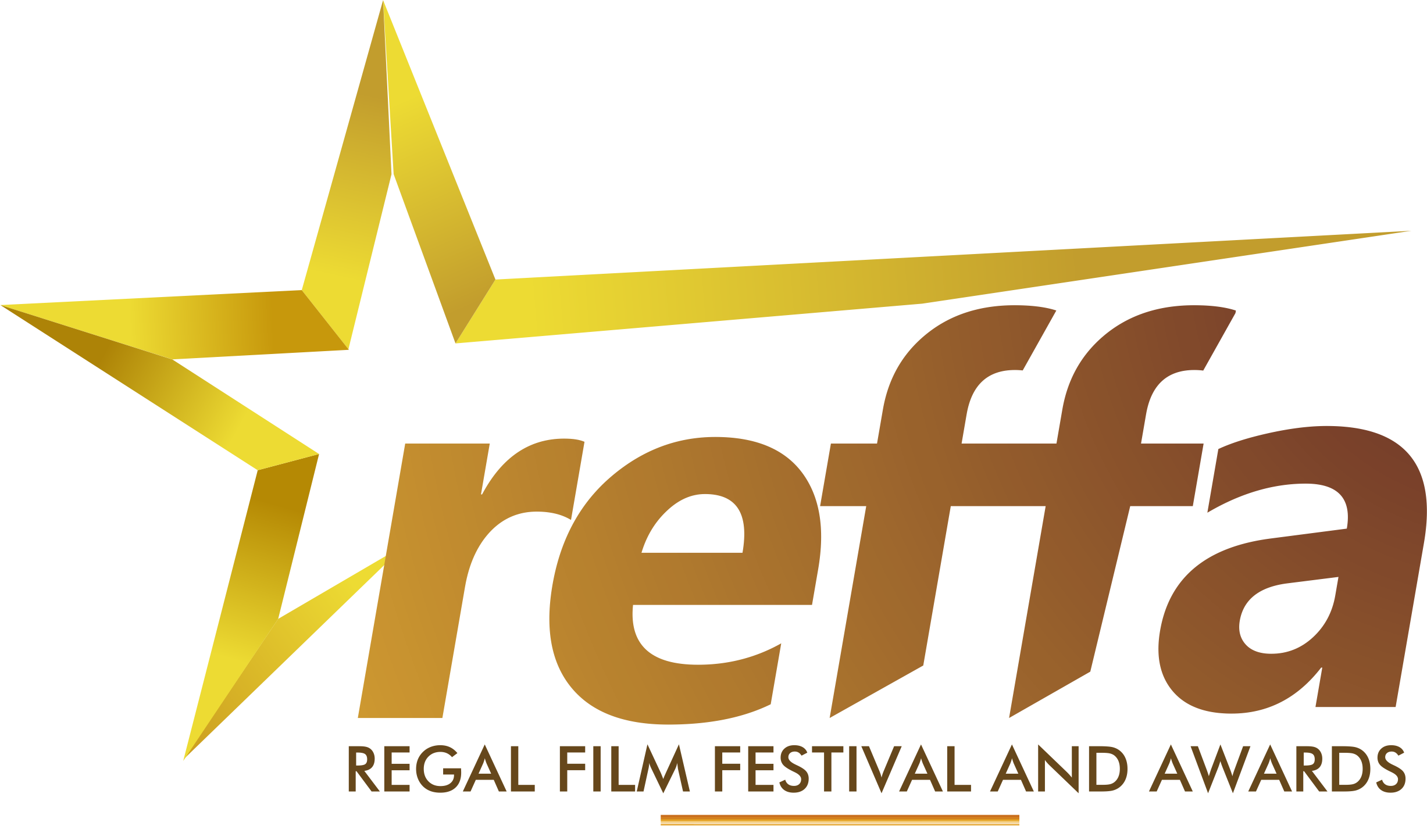 REFFA Logo